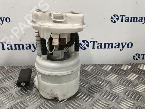 Fuel pump DACIA SANDERO II  | BP27654232M76 