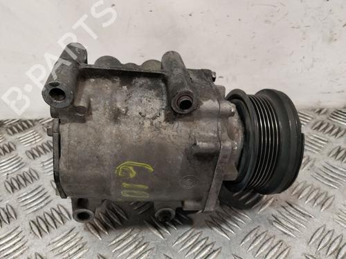 AC compressor FORD TRANSIT CONNECT (P65_, P70_, P80_) 1.8 Di | BP38444184M34 - Image 3