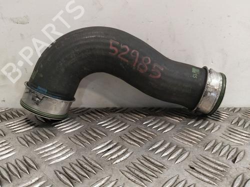 pipe-vw-eos-1f7-1f8-2006-2007-2008-2009-2010-2011-2012-2013-2014-2015-36092510 main image