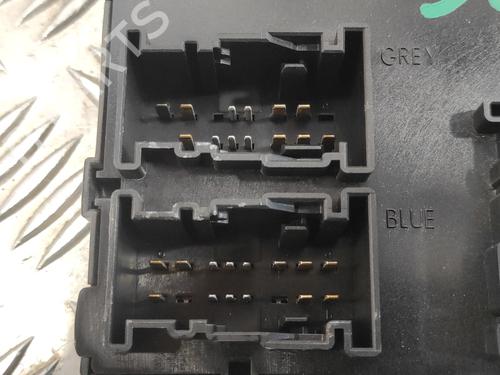 Electronic module FORD FIESTA VI (CB1, CCN)  | BP15352397M83 