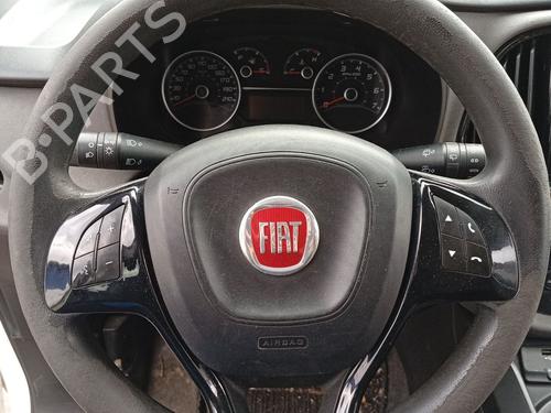 Used Steering wheel Steering wheel 39621839 39621839