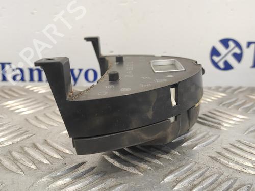 Display monitor PEUGEOT 807 (EB_)  | BP18951253C48 