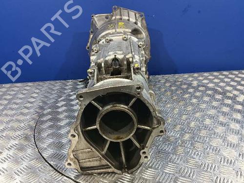 Gearbox BMW X3 (E83)  | BP23422767M3 