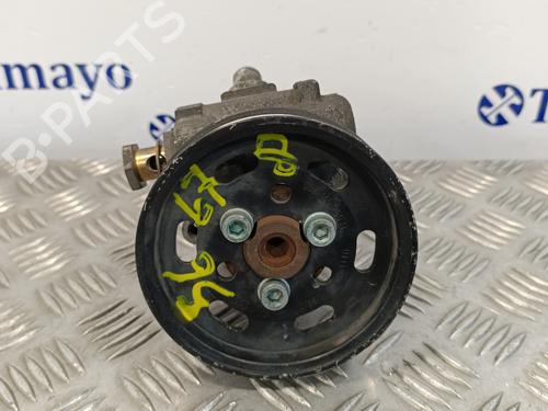 Steering pump AUDI A3 (8L1) 1.9 TDI (110 hp) 17480919