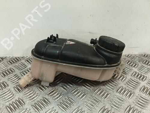 Used Expansion tank Expansion tank MERCEDES-BENZ A-CLASS (W176) A 180 (176.042) (122 hp) 35721218 35721218