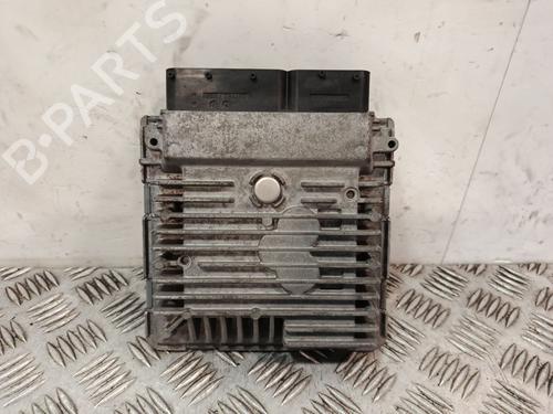 Engine control unit (ECU) SEAT ALTEA XL (5P5, 5P8) 1.6 TDI | BP37607796M57 - Image 2