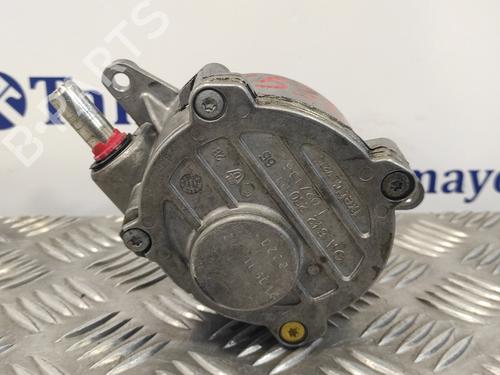 Vacuum pump MERCEDES-BENZ E-CLASS (W212) E 350 CDI (212.023) | BP13708400M80 
