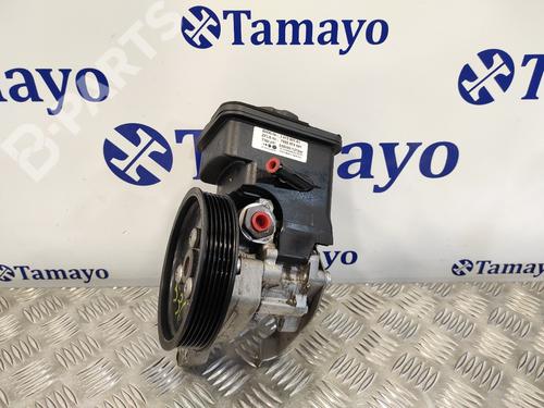 Steering pump BMW X3 (E83) 3.0 d | BP10489482M99 