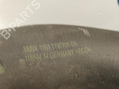 Pipe BMW 1 (E87) | BP22437984M125 - Image 6