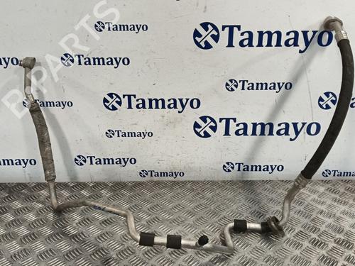 BP30007225M126 main image