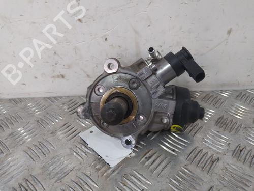 Used Injection pump Injection pump 39531580 39531580