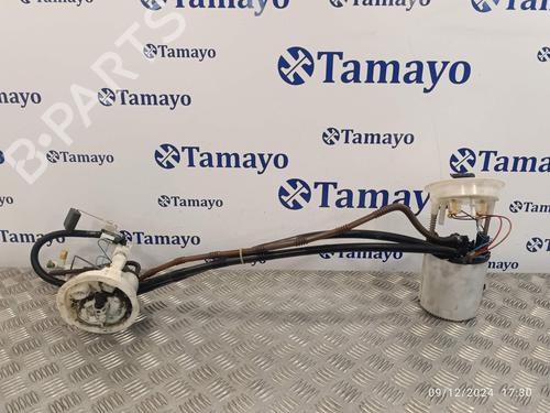 Used Fuel pump BMW 1 (E87) [2003-2013]  21899871