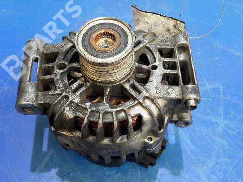 Alternator PEUGEOT 308 I (4A_, 4C_) 1.6 16V | BP3240247M7 