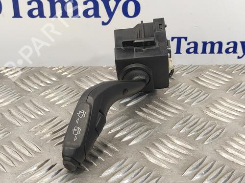 Steering column stalk FORD FOCUS III 1.6 TDCi | BP13895122I23 