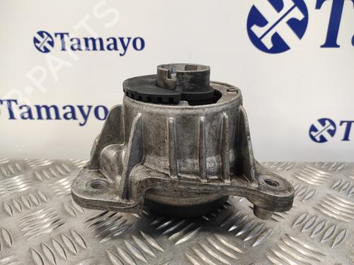 Engine mount MERCEDES-BENZ VITO Tourer (W447)  | BP15555626M89 