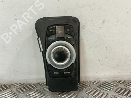 Comutador Comutador BMW 3 (E90) 320 d (163 hp) 36237157 36237157