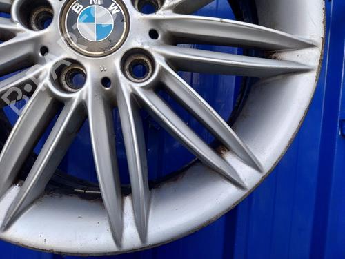 Rim BMW 1 (E87)  | BP16138700C45 
