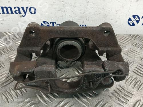 Right front brake caliper MINI MINI (R50, R53) | BP29627018M104