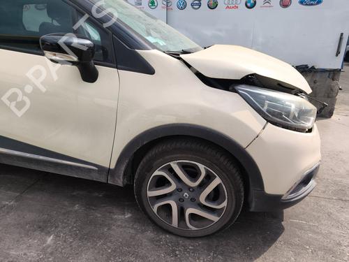 right-front-fenders-renault-captur-i-j5_-h5_-2013-39147965 main image