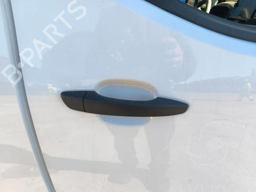 front-right-exterior-door-handle-toyota-proace-city-box-bodympv-bpz_-2019-40184679 main image