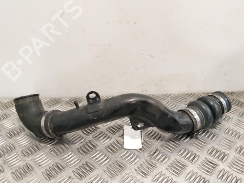 Used Intercooler pipe Intercooler pipe 37793517 37793517
