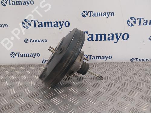 Servo brake BMW 3 Touring (E46)  | BP26878653M42 