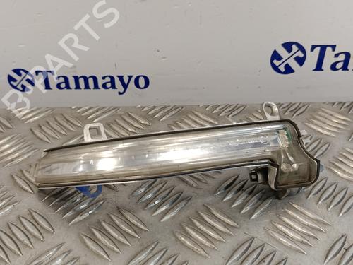 Used Right front indicator BMW 1 (F21) 120 d (190 hp) 17608375
