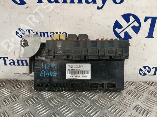 BP31824207E1 main image