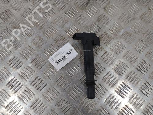 Used Ignition coil Ignition coil 39208316 39208316