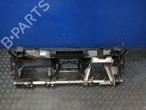 Andre FORD KUGA I 2.0 TDCi | BP31083690O1 