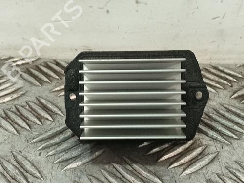 Used Heater resistor Heater resistor 36567533 36567533