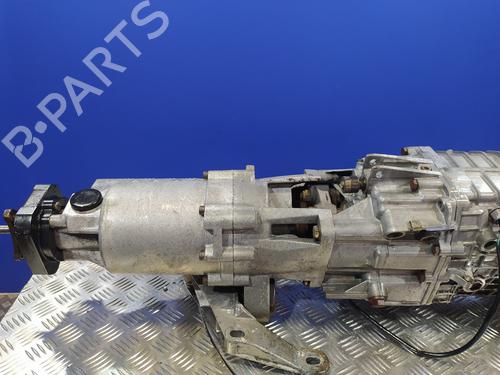 Gearbox BMW 3 (E30) 325 i | BP1559902M3 