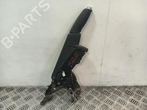 Used Hand brake Hand brake 36779581 36779581
