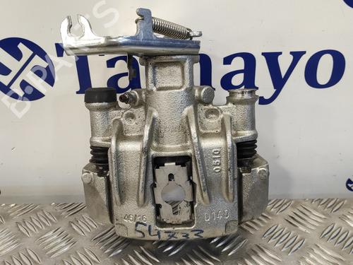 Used Right front brake caliper CITROËN XSARA (N1) 1.9 D (70 hp) 13462873