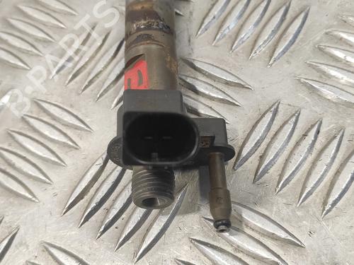 Injector BMW 6 Coupe (F13) 640 d | BP40087984M100 - Image 4