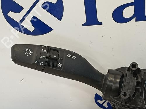 Switch HYUNDAI i20 II (GB, IB)  | BP13419036I30 