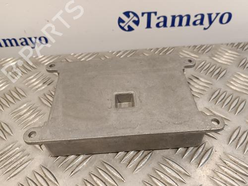 Electronic module MERCEDES-BENZ SLK (R171)  | BP17060452M83 