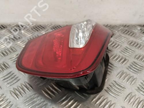 Left tailgate light KIA RIO III (UB) 1.2 CVVT | BP37219603C79 - Image 3