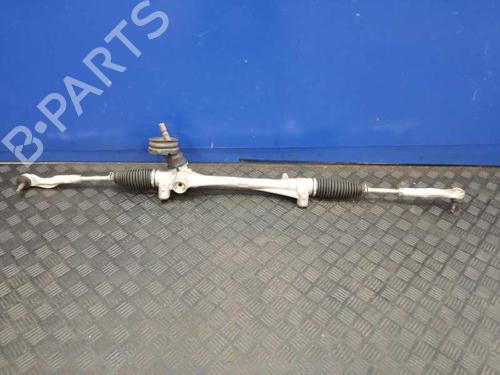 Steering rack TOYOTA YARIS (_P21_, _PA1_, _PH1_) 1.5 Hybrid (MXPH10, MXPH11) 45510K0070