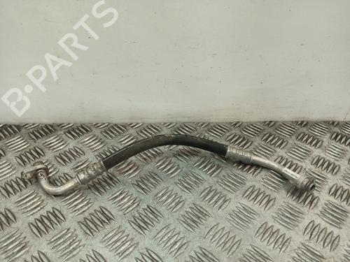 Used AC pipe AC pipe CITROËN C5 III (RD_) [2008-2017] 36003499 36003499