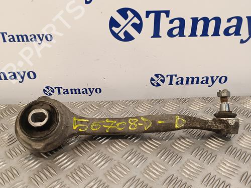 Høyre foran bærearm MERCEDES-BENZ SLK (R171) [2004-2011]  17090563