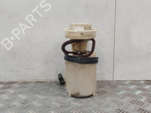 Bomba combustível Bomba combustível 39067192 39067192