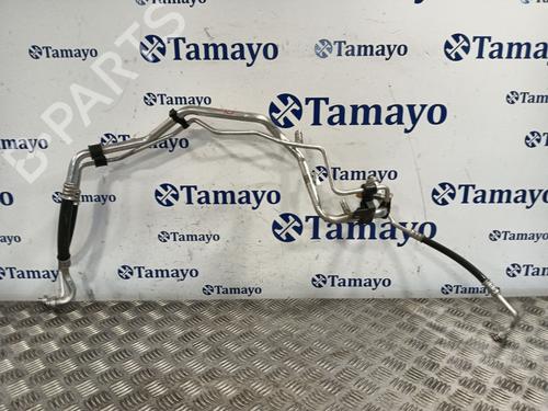 AC pipe OPEL COMBO Box Body/MPV (K9) 1.5 D | BP29625139M126 