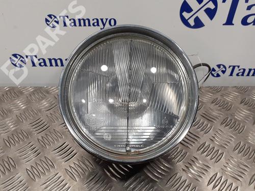 BP8169321C29 | Right headlight LADA NIVA Closed Off-Road Vehicle (2121, 2131)  BP8169321C29