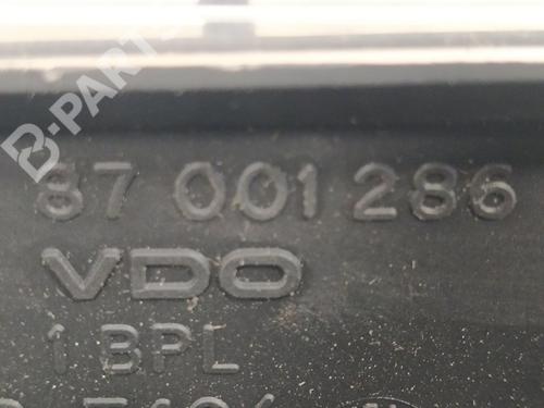 Instrument cluster NISSAN MICRA II (K11)  | BP2429383C47 