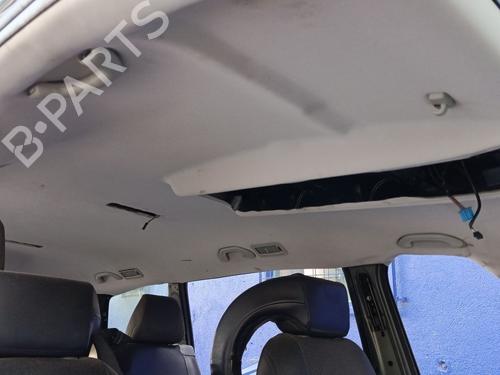 Used Other SEAT ALHAMBRA (710, 711) [2010-2022]  29433204