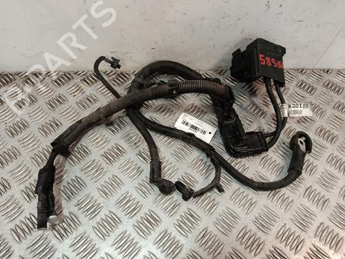 Cable KIA CEED (CD) | BP37759109E12 - Image 2