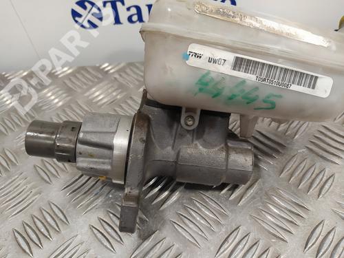 Brake master cylinder CHRYSLER GRAND VOYAGER V (RT)  | BP10903116M77 