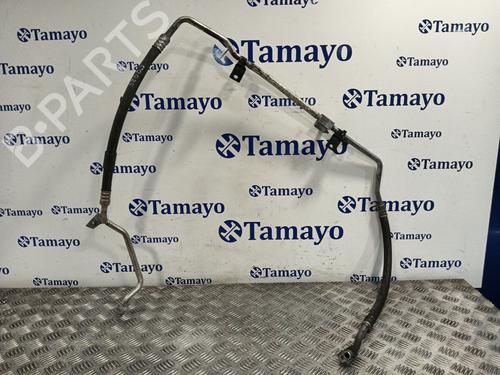 Used AC pipe IVECO DAILY VI Van 35S15, 35C15, 40C15, 50C15 (150 hp) 31925705