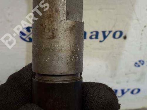 Injector SEAT LEON (1M1) 1.9 TDI | BP5317630M100 